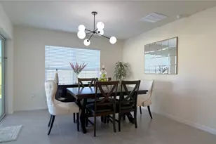 6987 SW 136th Ln, Ocala, FL 34473 - Photo 19