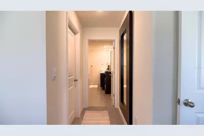 6987 SW 136th Lane, Ocala, FL 34473 - Photo 25