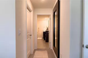 6987 SW 136th Ln, Ocala, FL 34473 - Photo 25