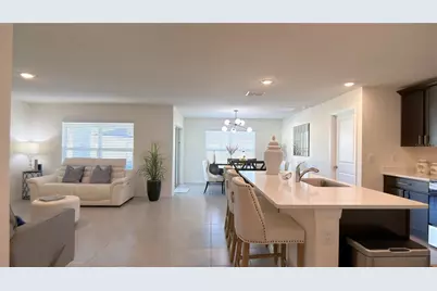 6987 SW 136th Lane, Ocala, FL 34473 - Photo 21