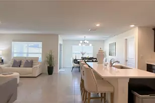 6987 SW 136th Ln, Ocala, FL 34473 - Photo 21