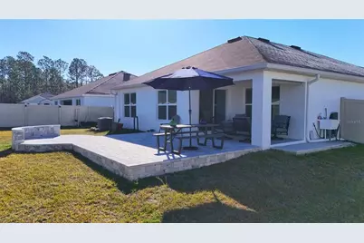 6987 SW 136th Lane, Ocala, FL 34473 - Photo 3