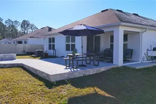 6987 SW 136th Ln, Ocala, FL 34473 - Photo 3