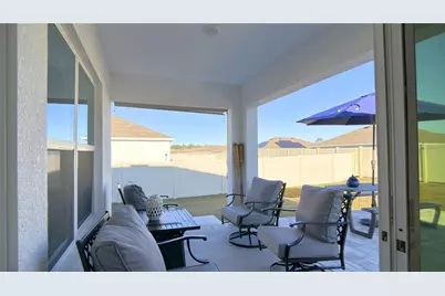 6987 SW 136th Lane, Ocala, FL 34473 - Photo 23