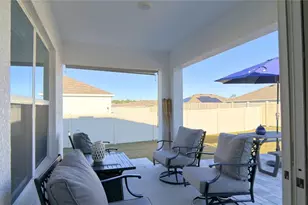 6987 SW 136th Ln, Ocala, FL 34473 - Photo 23