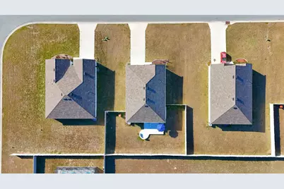 6987 SW 136th Lane, Ocala, FL 34473 - Photo 9