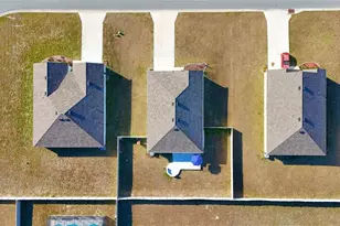 6987 SW 136th Ln, Ocala, FL 34473 - Photo 9