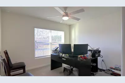 6987 SW 136th Lane, Ocala, FL 34473 - Photo 15