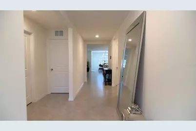 6987 SW 136th Lane, Ocala, FL 34473 - Photo 17