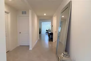 6987 SW 136th Ln, Ocala, FL 34473 - Photo 17