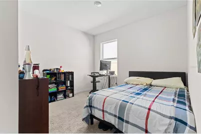 547 Tanaro Lane, Haines City, FL 33844 - Photo 7