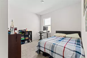 547 Tanaro Ln, Haines City, FL 33844 - Photo 7