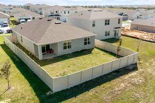 547 Tanaro Ln, Haines City, FL 33844 - Photo 15