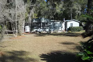 4881 NW 69th St, Ocala, FL 34482 - Photo 1
