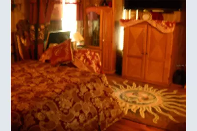 4881 NW 69th Street, Ocala, FL 34482 - Photo 19