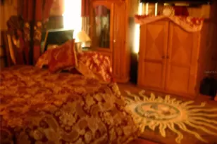 4881 NW 69th St, Ocala, FL 34482 - Photo 19