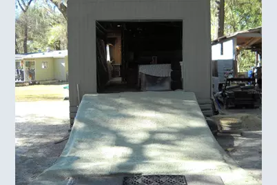 4881 NW 69th Street, Ocala, FL 34482 - Photo 25