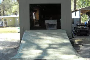 4881 NW 69th St, Ocala, FL 34482 - Photo 25