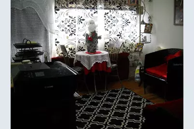 4881 NW 69th Street, Ocala, FL 34482 - Photo 9