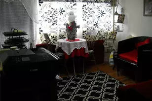 4881 NW 69th St, Ocala, FL 34482 - Photo 9