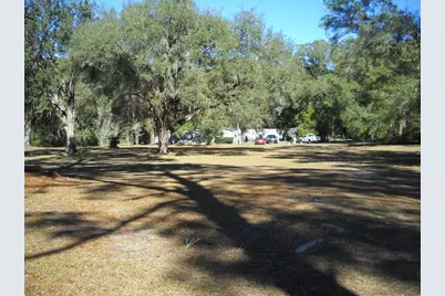 4881 NW 69th Street, Ocala, FL 34482 - Photo 5