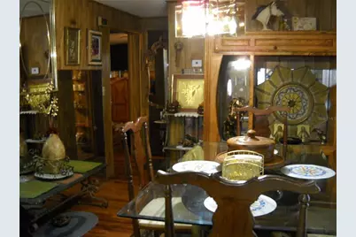 4881 NW 69th Street, Ocala, FL 34482 - Photo 17