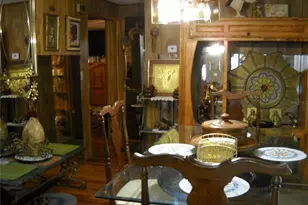 4881 NW 69th St, Ocala, FL 34482 - Photo 17