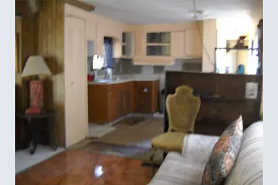 4881 NW 69th Street, Ocala, FL 34482 - Photo 29