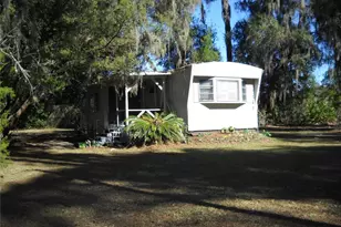 4881 NW 69th St, Ocala, FL 34482 - Photo 3