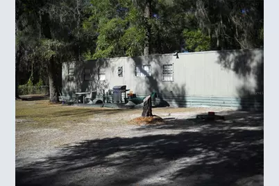 4881 NW 69th Street, Ocala, FL 34482 - Photo 23