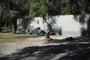 4881 NW 69th St, Ocala, FL 34482 - Photo 23