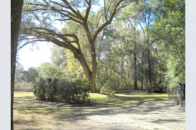 4881 NW 69th Street, Ocala, FL 34482 - Photo 33