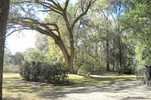 4881 NW 69th St, Ocala, FL 34482 - Photo 33