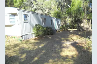 4881 NW 69th Street, Ocala, FL 34482 - Photo 27