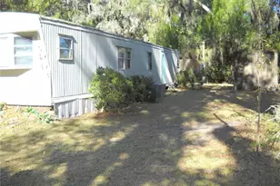 4881 NW 69th St, Ocala, FL 34482 - Photo 27