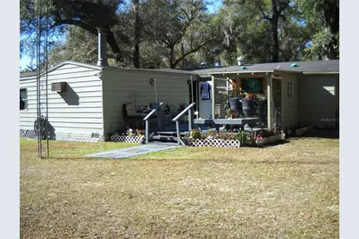 4881 NW 69th Street, Ocala, FL 34482 - Photo 7