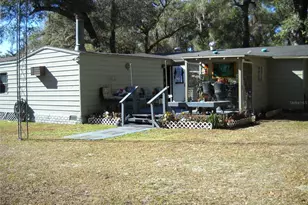 4881 NW 69th St, Ocala, FL 34482 - Photo 7