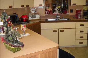 4881 NW 69th St, Ocala, FL 34482 - Photo 15