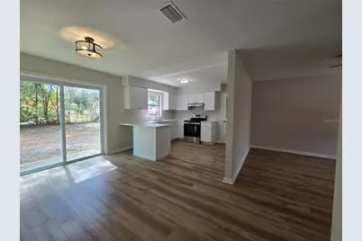 2204 SW 6th Street, Ocala, FL 34471 - Photo 27