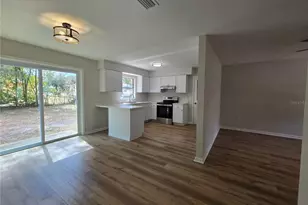 2204 SW 6th St, Ocala, FL 34471 - Photo 27