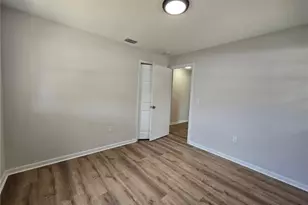 2204 SW 6th St, Ocala, FL 34471 - Photo 19