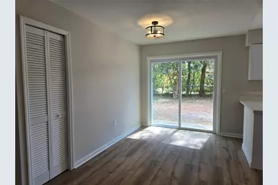 2204 SW 6th Street, Ocala, FL 34471 - Photo 7