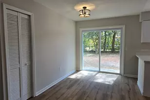 2204 SW 6th St, Ocala, FL 34471 - Photo 7