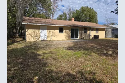 2204 SW 6th Street, Ocala, FL 34471 - Photo 3