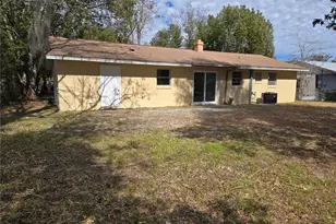 2204 SW 6th St, Ocala, FL 34471 - Photo 3