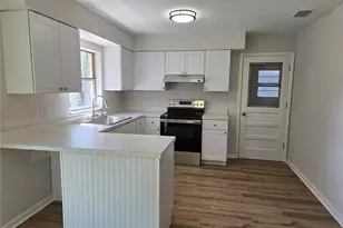 2204 SW 6th St, Ocala, FL 34471 - Photo 9