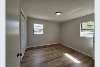 2204 SW 6th Street, Ocala, FL 34471 - Photo 21