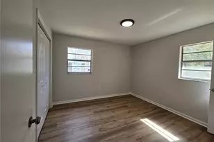 2204 SW 6th St, Ocala, FL 34471 - Photo 21