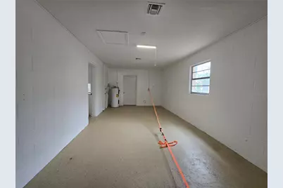 2204 SW 6th Street, Ocala, FL 34471 - Photo 29