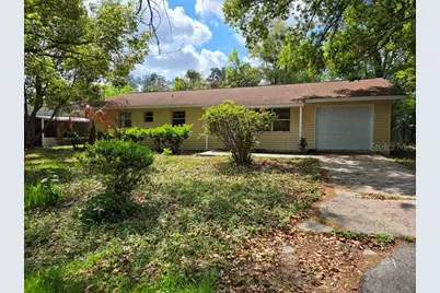2204 SW 6th Street, Ocala, FL 34471 - Photo 1